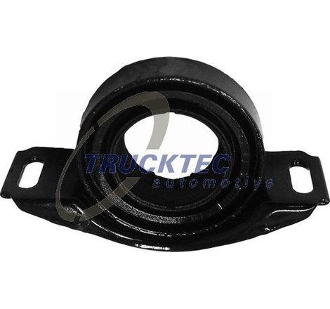 Suport, ax cardanic - Trucktec Automotive-02.34.037