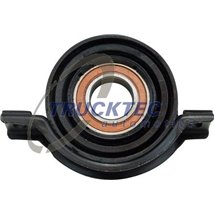 Suport, ax cardanic - Trucktec Automotive-02.34.038