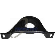 Suport, ax cardanic - Trucktec Automotive-02.34.039