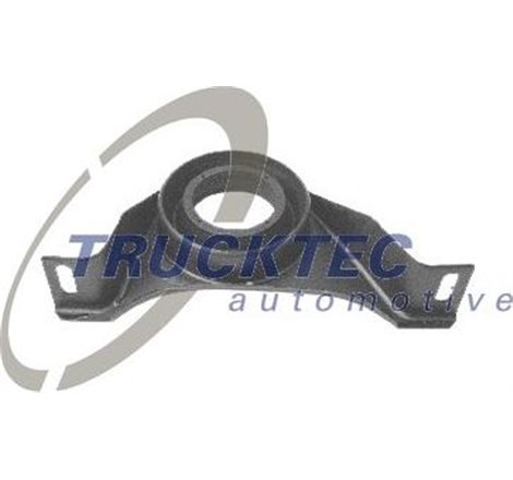 Suport, ax cardanic - Trucktec Automotive-02.34.040