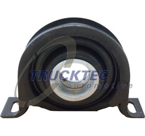 Suport, ax cardanic - Trucktec Automotive-02.34.054