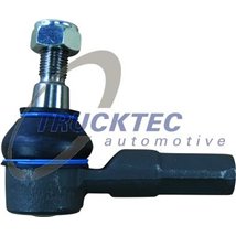 Cap de bara - Trucktec Automotive-02.37.079