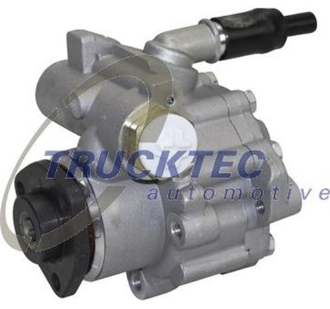 Pompa hidraulica, sistem de directie - Trucktec Automotive-02.37.135