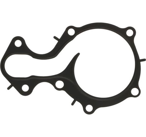 Garnitura, pompa de apa - Ajusa-01350200