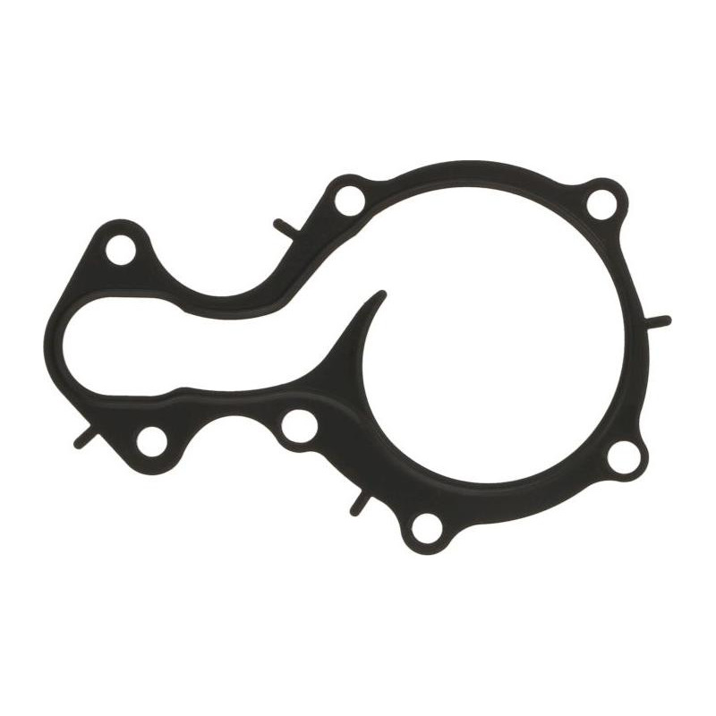 Garnitura, pompa de apa - Ajusa-01350200