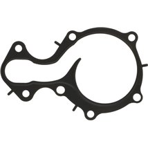 Garnitura, pompa de apa - Ajusa-01350200