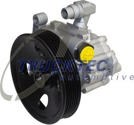 Pompa hidraulica, sistem de directie - Trucktec Automotive-02.37.147