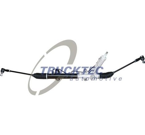 Caseta directie - Trucktec Automotive-02.37.199