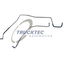 Chit reparatie, articulatie axiala - Trucktec Automotive-02.37.998