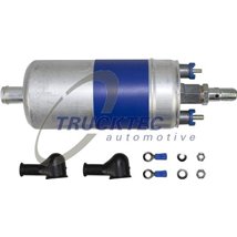 Pompa combustibil - Trucktec Automotive-02.38.092