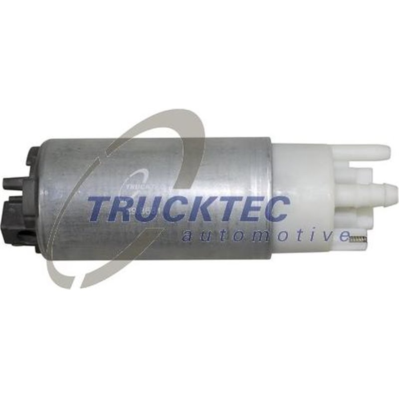 Pompa combustibil - Trucktec Automotive-02.38.129