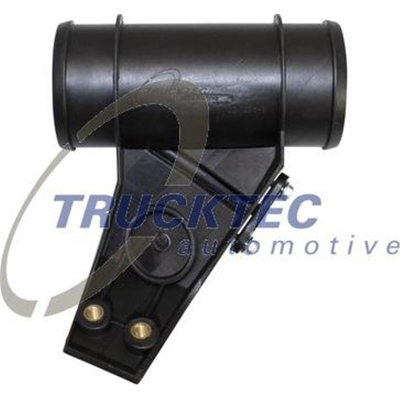 Ureche sustinere, aer umplere - Trucktec Automotive-02.40.136