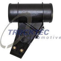 Ureche sustinere, aer umplere - Trucktec Automotive-02.40.136