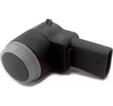 Sensor, ajutor parcare - Trucktec Automotive-02.42.057