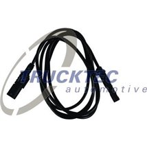 Senzor,turatie roata - Trucktec Automotive-02.42.066