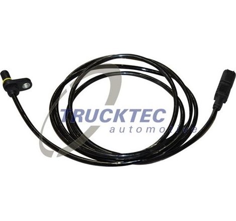 Senzor,turatie roata - Trucktec Automotive-02.42.310
