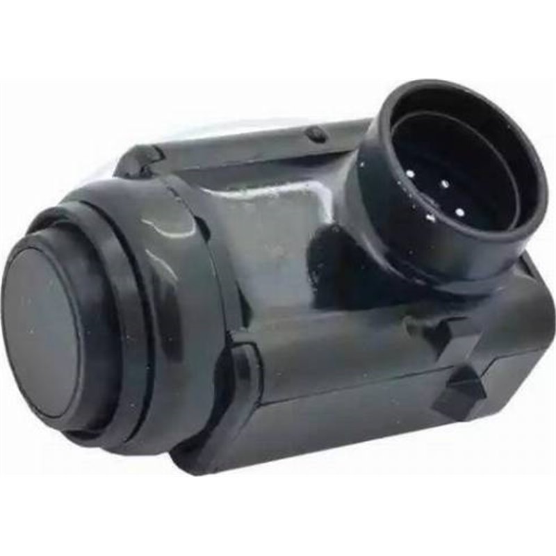 Sensor, ajutor parcare - Trucktec Automotive-02.42.345