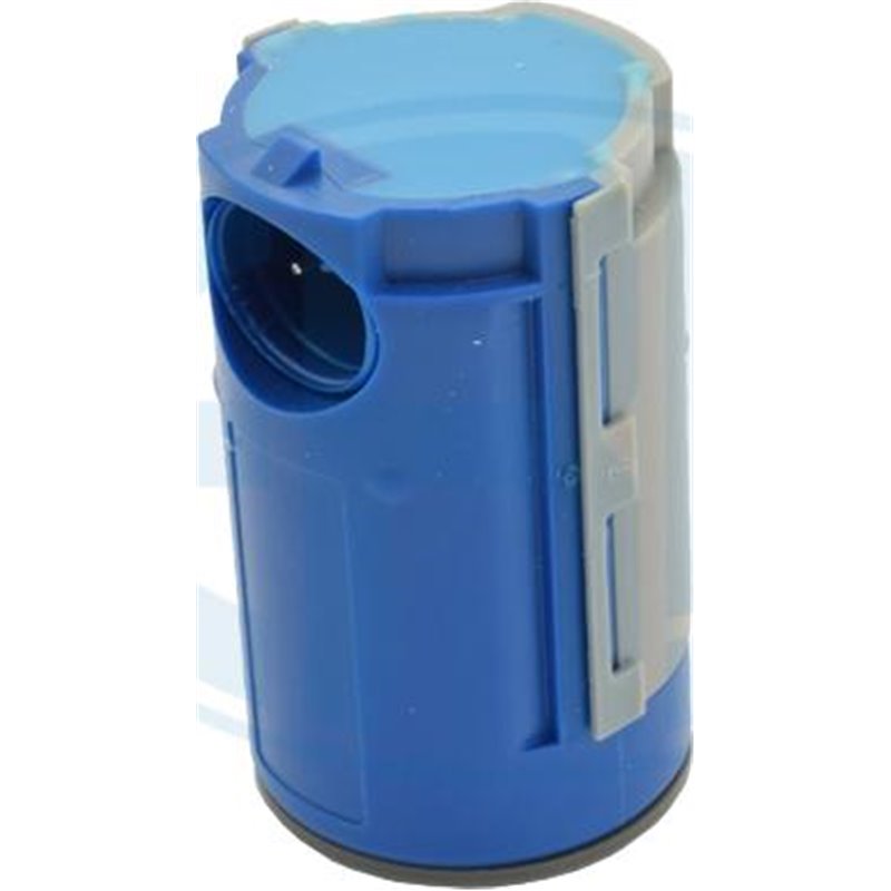 Sensor, ajutor parcare - Trucktec Automotive-02.42.346