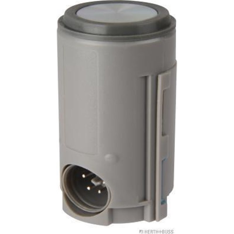 Sensor, ajutor parcare - Trucktec Automotive-02.42.347