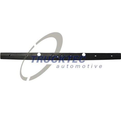 Rama portiera - Trucktec Automotive-02.53.161