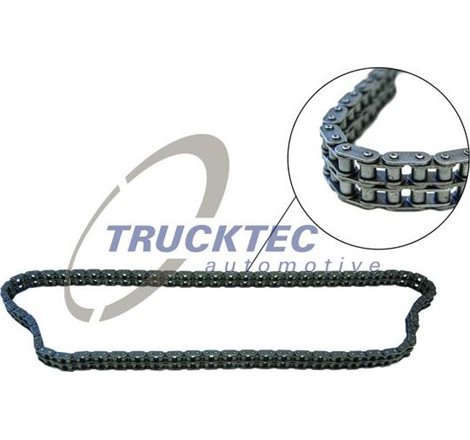 Lant distributie - Trucktec Automotive-02.67.144