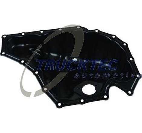 Baie ulei - Trucktec Automotive-07.10.089