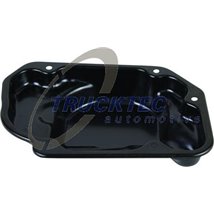 Baie ulei - Trucktec Automotive-07.10.090