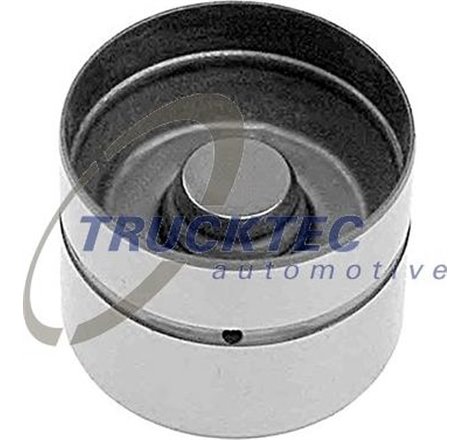 Culbutor supapa - Trucktec Automotive-07.12.103