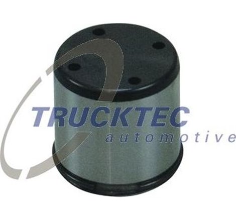 Tija, pompa inalta presiune - Trucktec Automotive-07.12.132