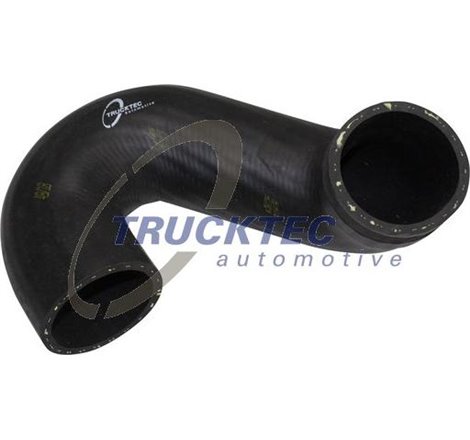 Furtun aer supraalimentare - Trucktec Automotive-07.14.118