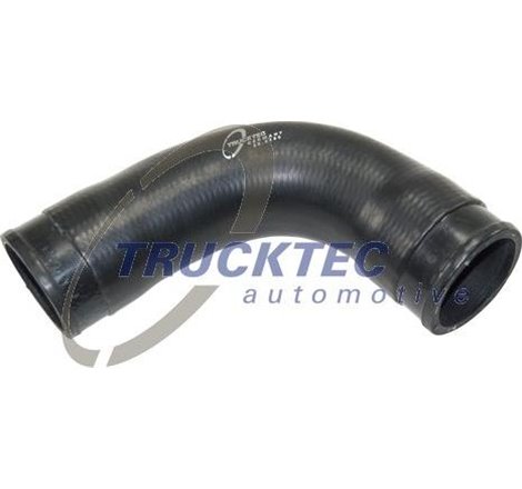 Furtun aer supraalimentare - Trucktec Automotive-07.14.123