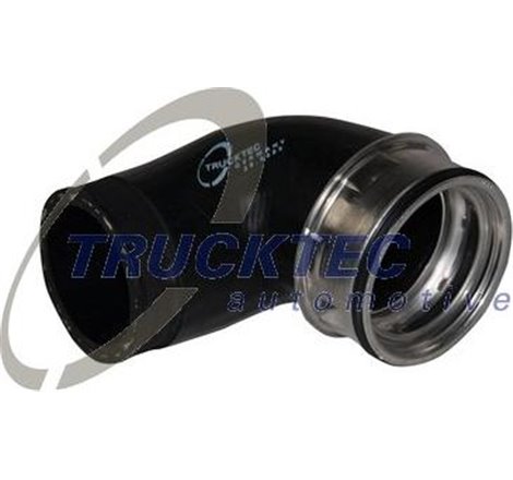 Furtun aer supraalimentare - Trucktec Automotive-07.14.161