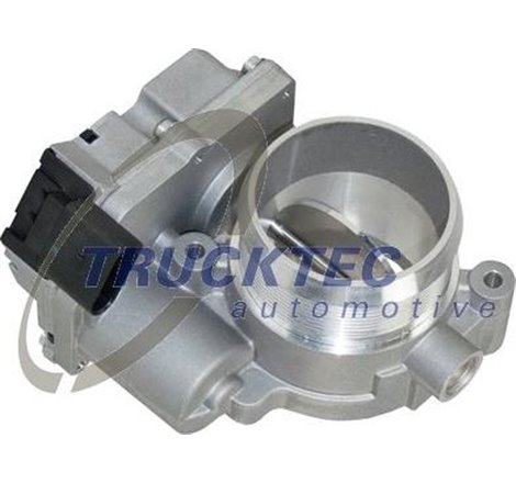 Carcasa clapeta - Trucktec Automotive-07.14.193