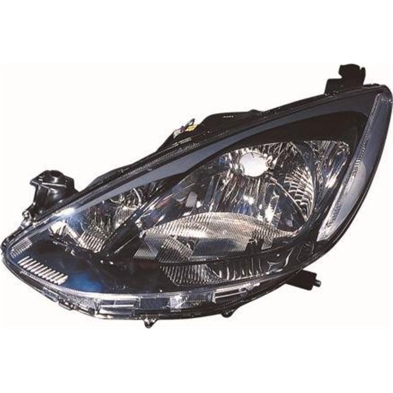 Far - ABAKUS-216-1156R-LDEM2