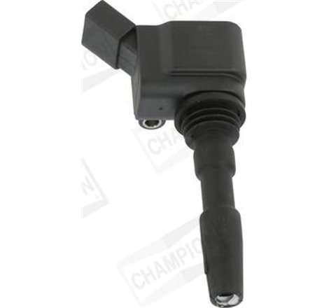 Bobina de inductie - Trucktec Automotive-07.17.176