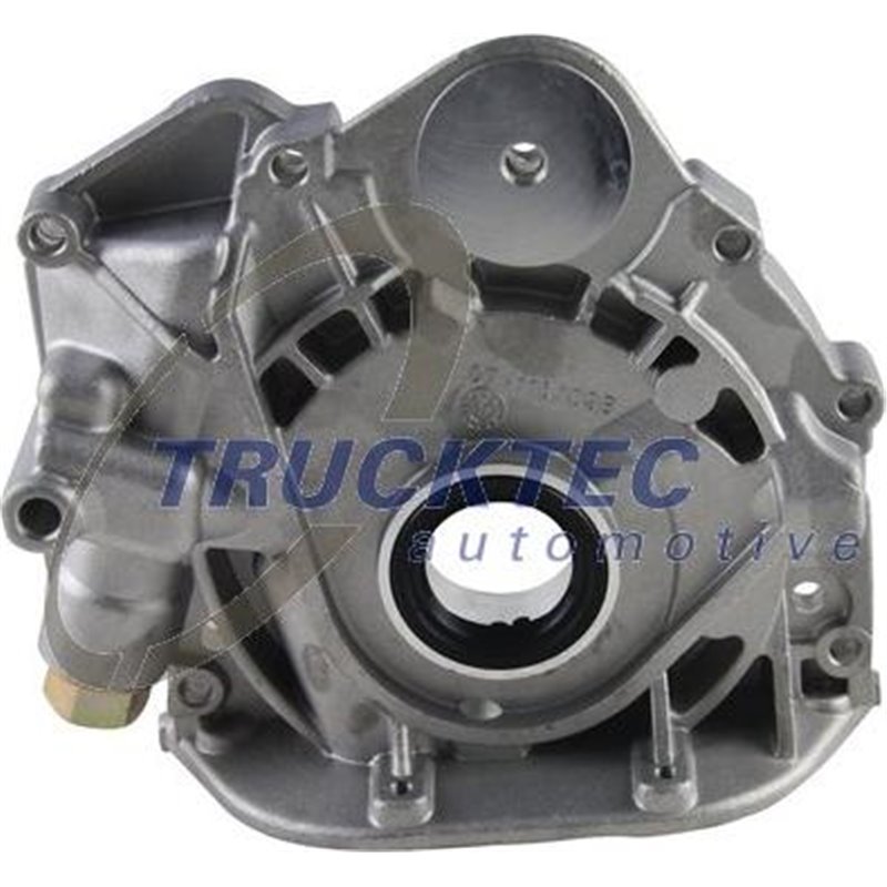 Pompa ulei - Trucktec Automotive-07.18.025