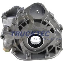 Pompa ulei - Trucktec Automotive-07.18.025