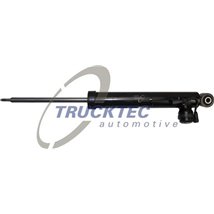 Amortizor - Trucktec Automotive-07.30.216