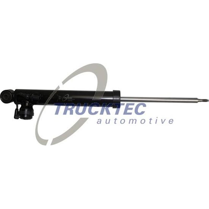 Amortizor - Trucktec Automotive-07.30.217