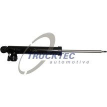 Amortizor - Trucktec Automotive-07.30.217