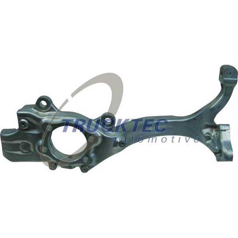 Articulatie directie, suspensie roata - Trucktec Automotive-07.31.167