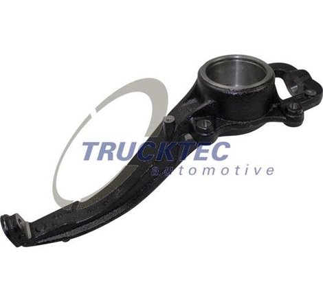Articulatie directie, suspensie roata - Trucktec Automotive-07.31.282
