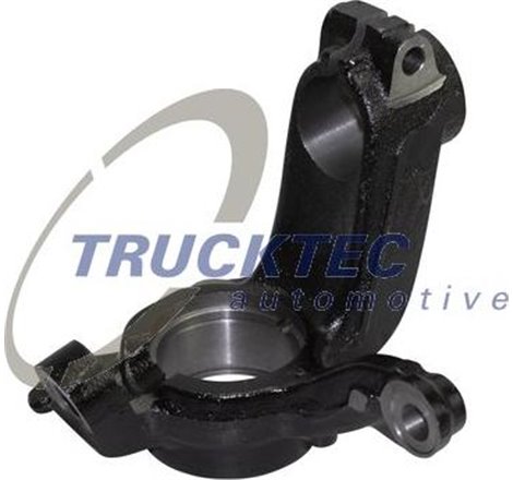 Articulatie directie, suspensie roata - Trucktec Automotive-07.31.291