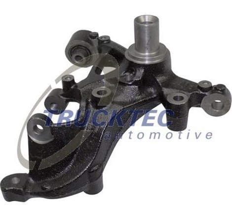 Articulatie directie, suspensie roata - Trucktec Automotive-07.31.297