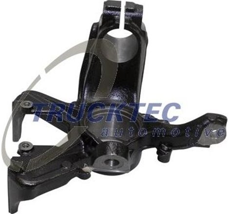 Articulatie directie, suspensie roata - Trucktec Automotive-07.31.303