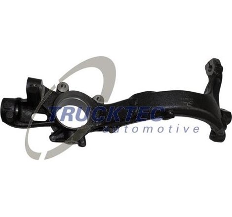 Articulatie directie, suspensie roata - Trucktec Automotive-07.31.304