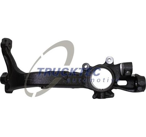 Articulatie directie, suspensie roata - Trucktec Automotive-07.31.305