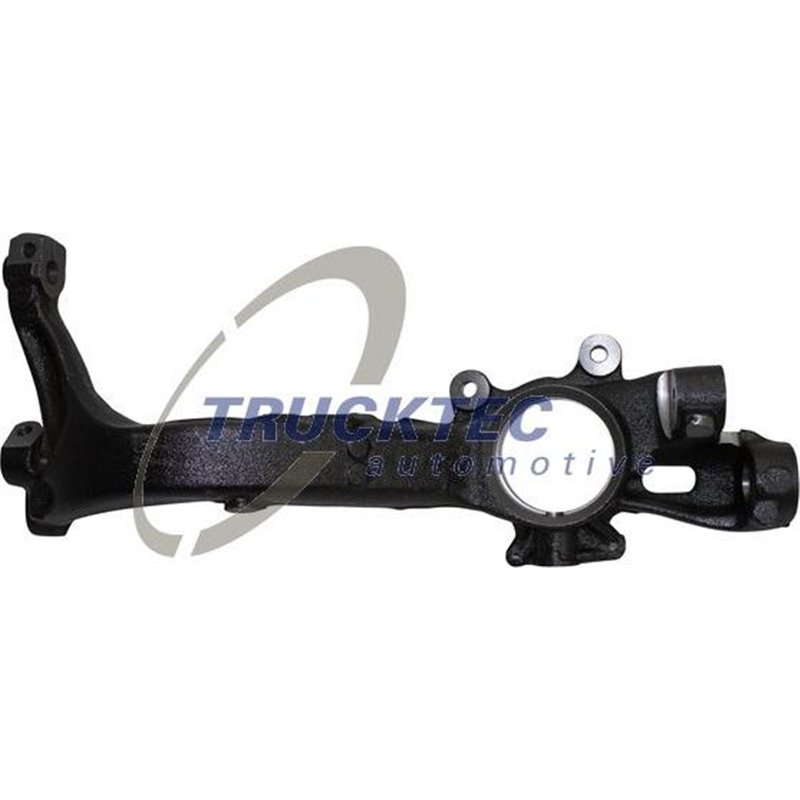 Articulatie directie, suspensie roata - Trucktec Automotive-07.31.305
