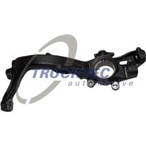 Articulatie directie, suspensie roata - Trucktec Automotive-07.31.306