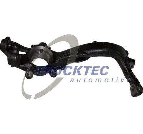 Articulatie directie, suspensie roata - Trucktec Automotive-07.31.307